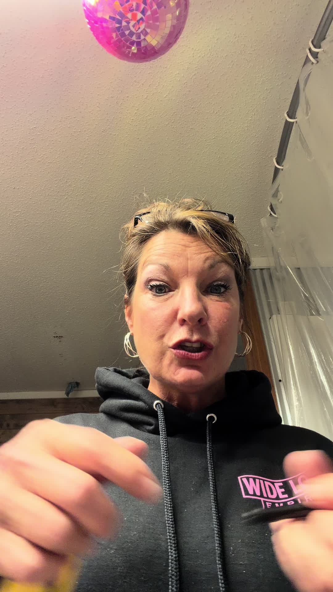 @OnlyHB