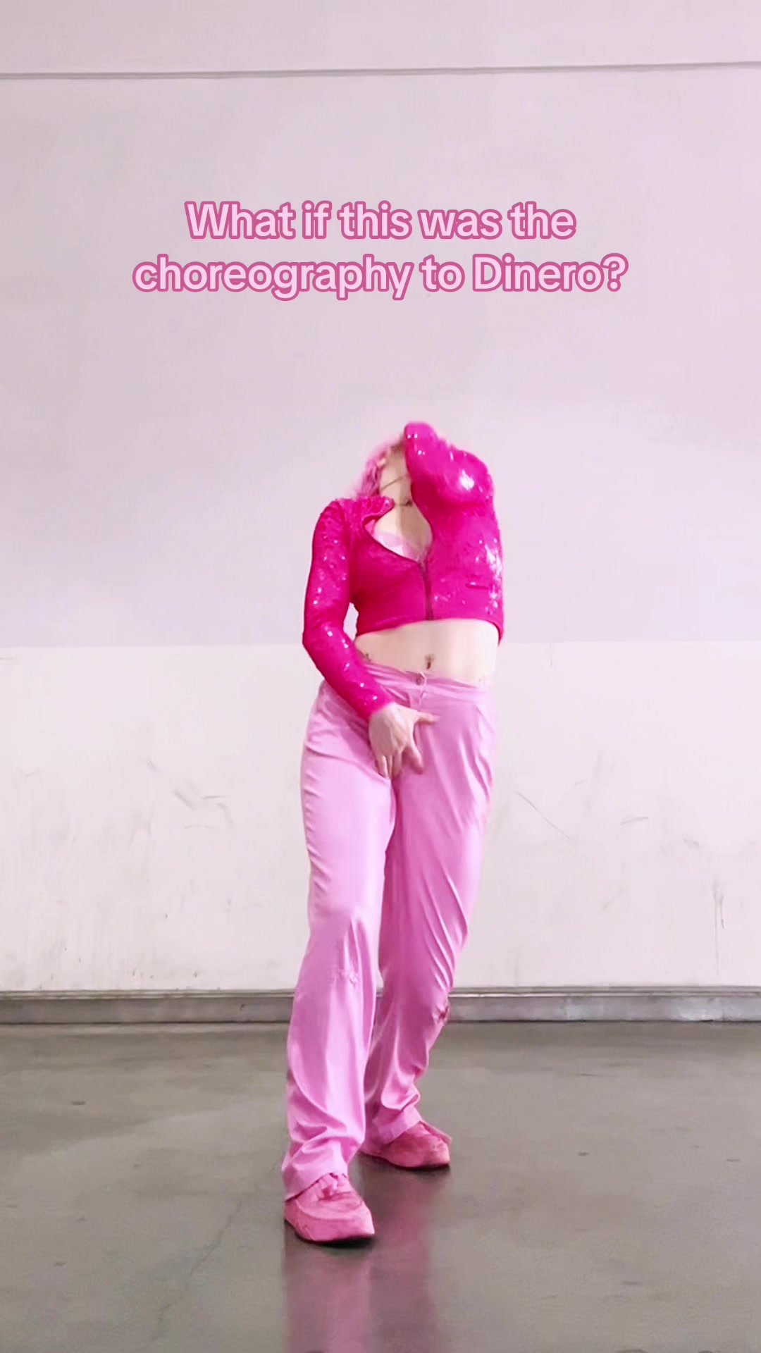 @avi.dancespink