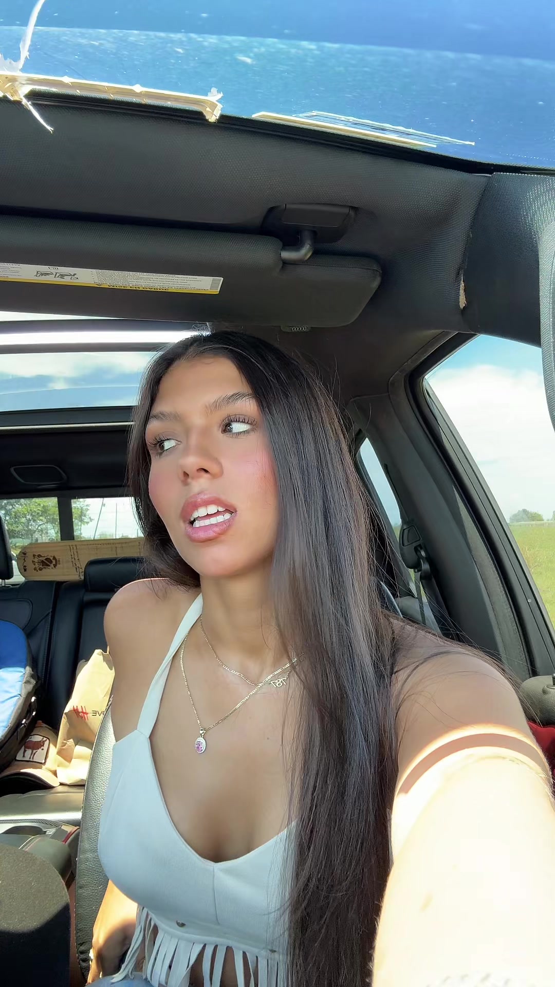 @joeeeee