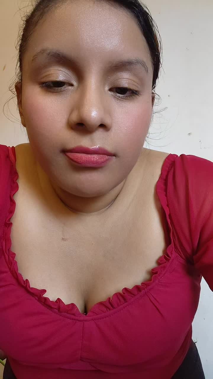 @Selena Velazquez