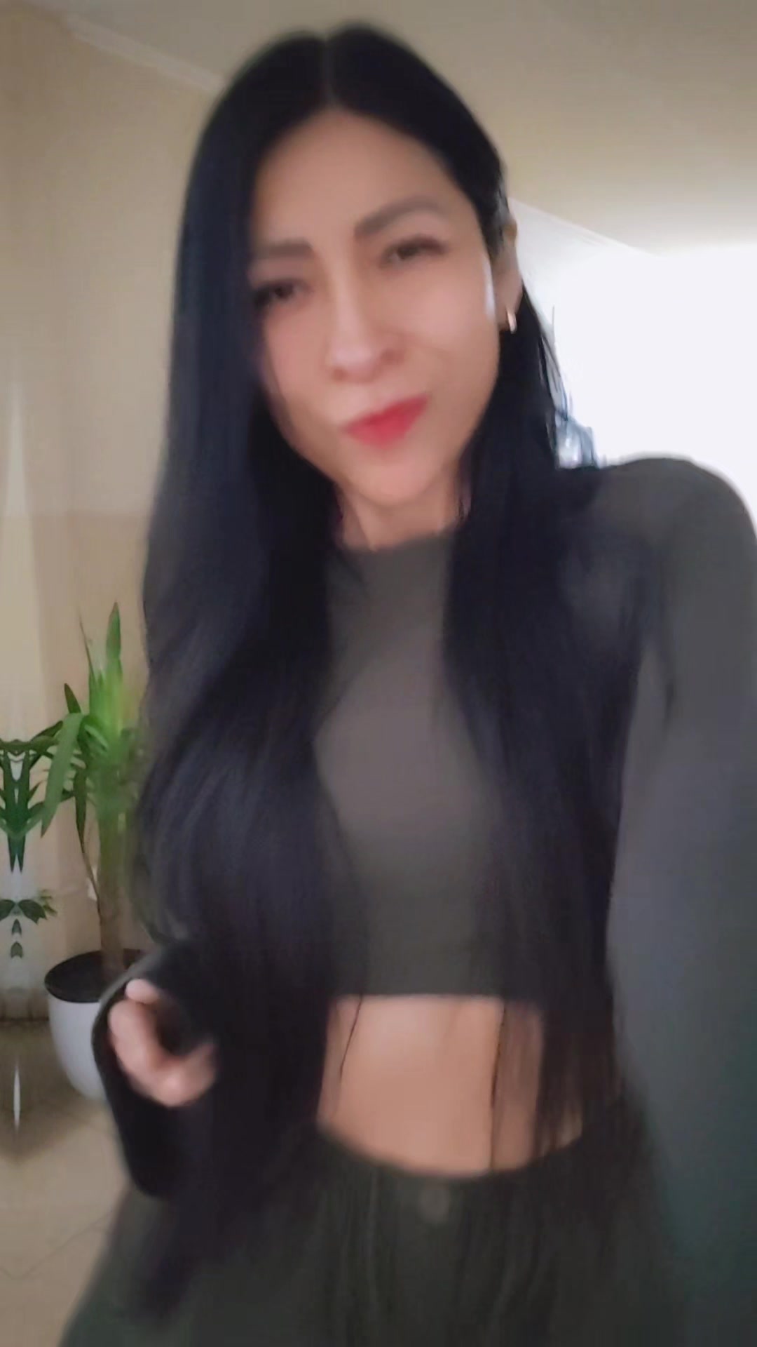 @ADRIANA D'ꪑꫀꪀᦔꪮ𝕫ꪖ🇲🇽🧸🐅💋