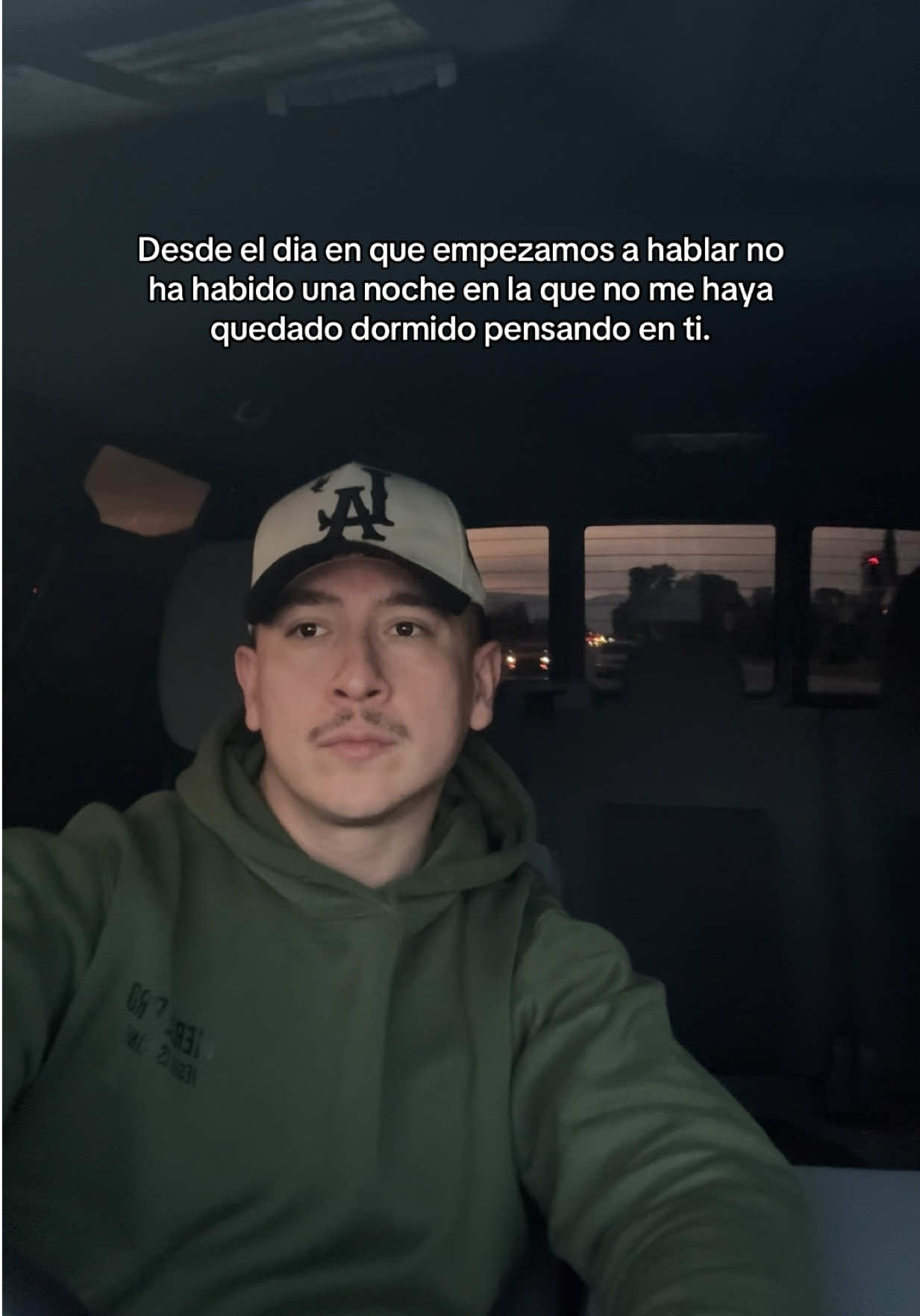 @Castillo