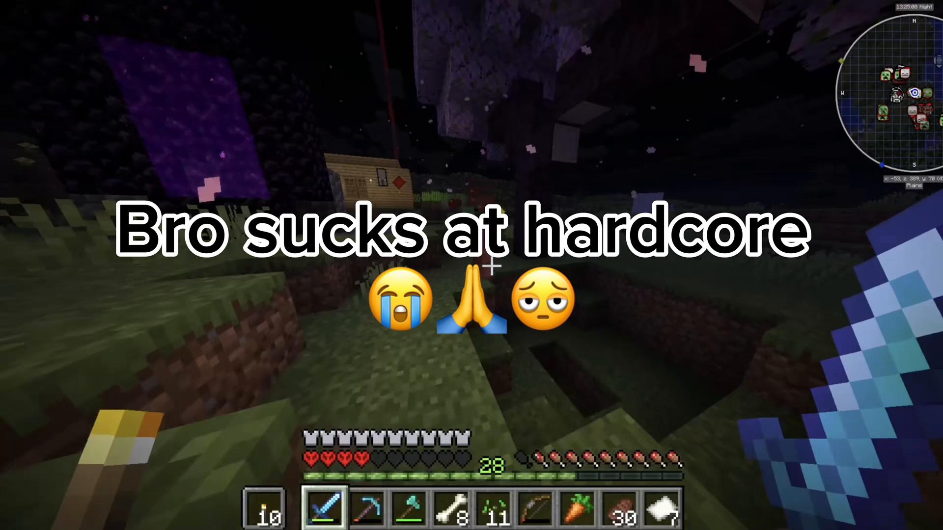 @ItzBrandon