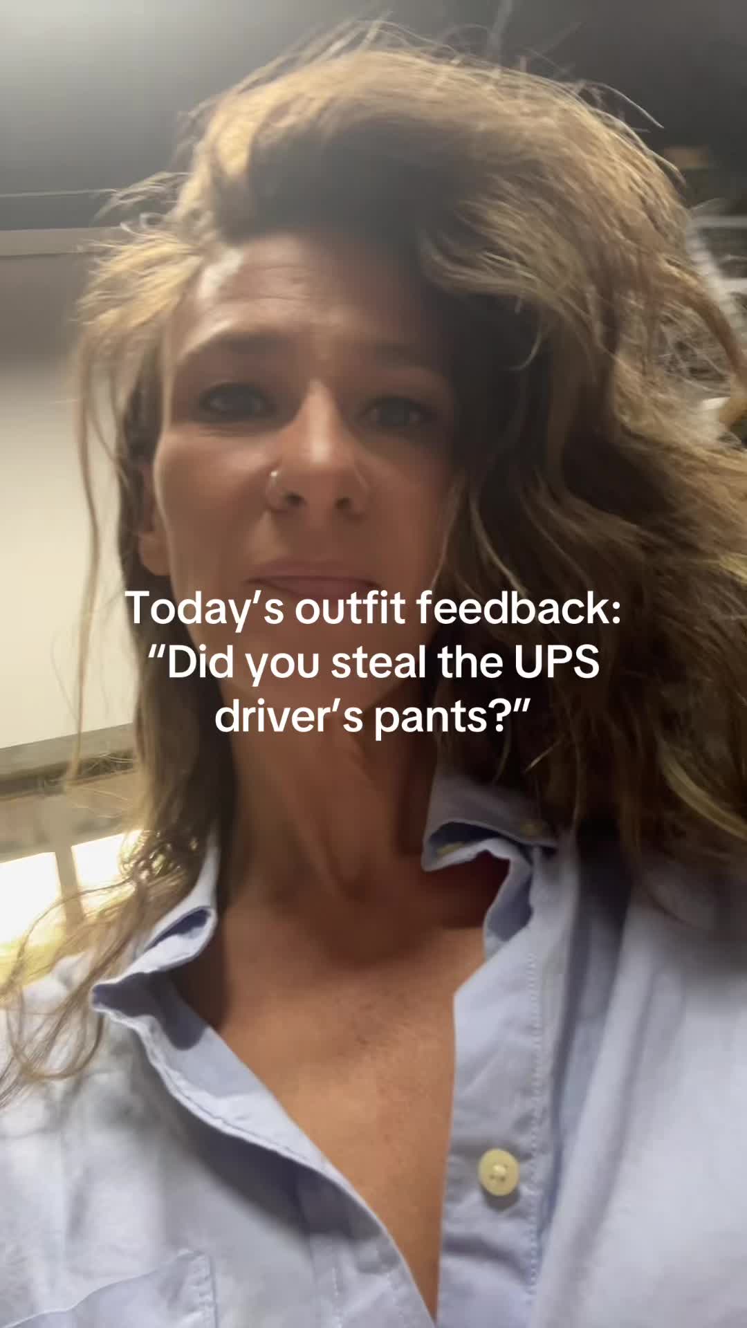 @Ragdolllivininamovie