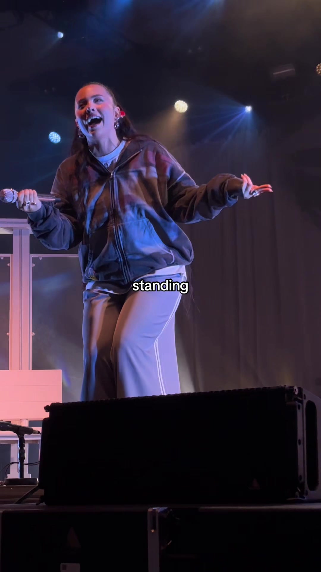 @Kiana