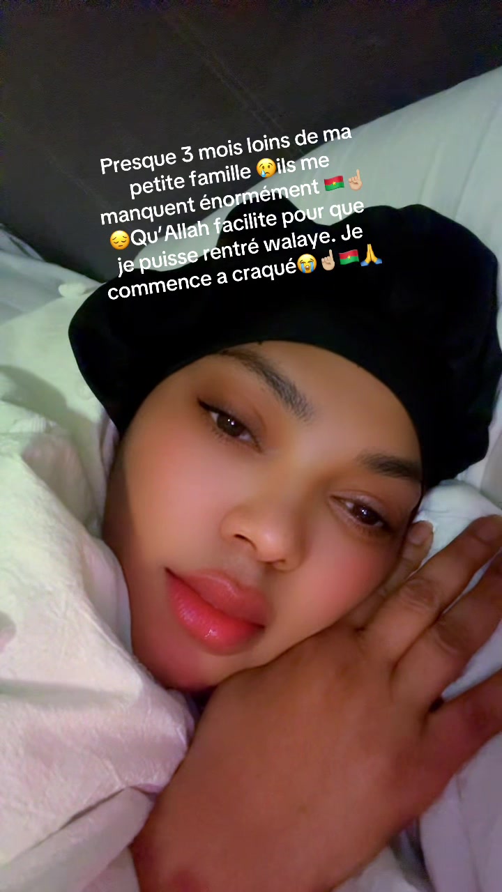 @makitamakitadeouaga