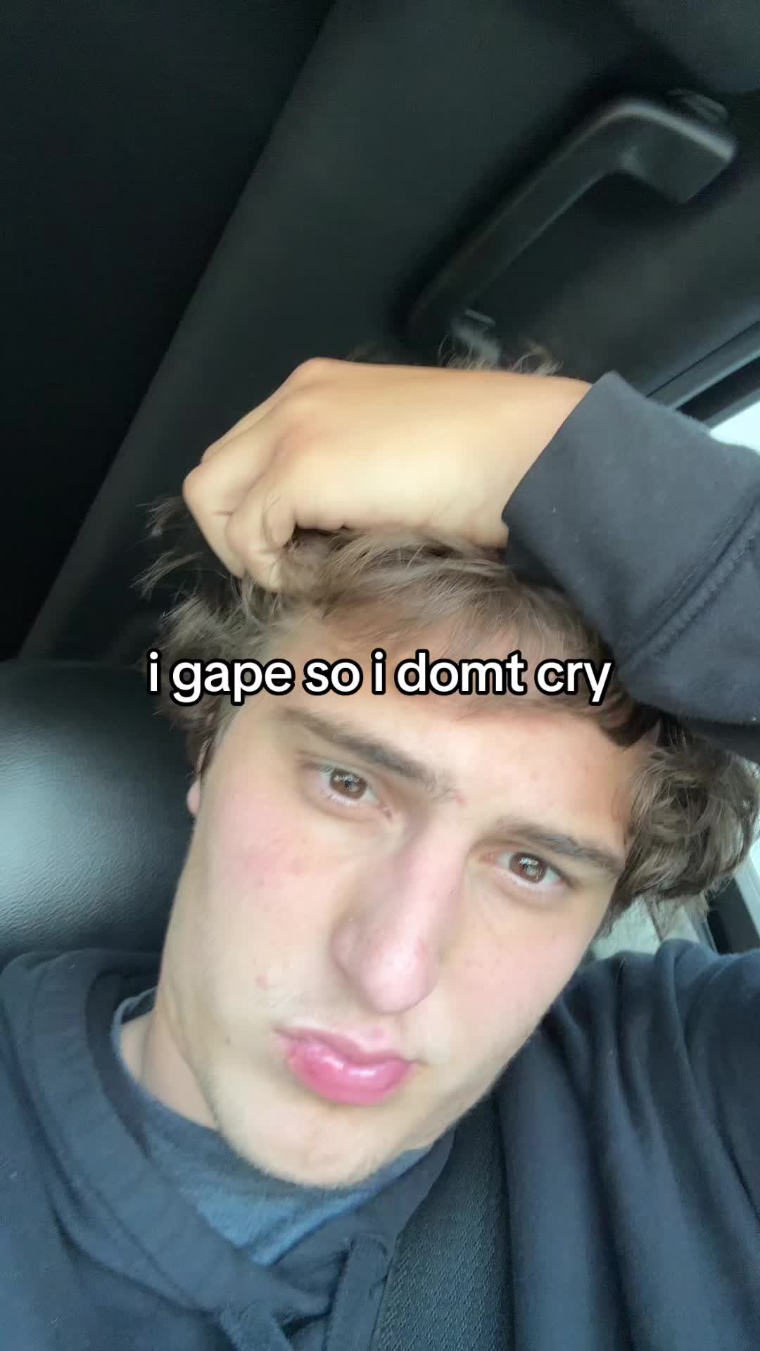 @worldsbestegg