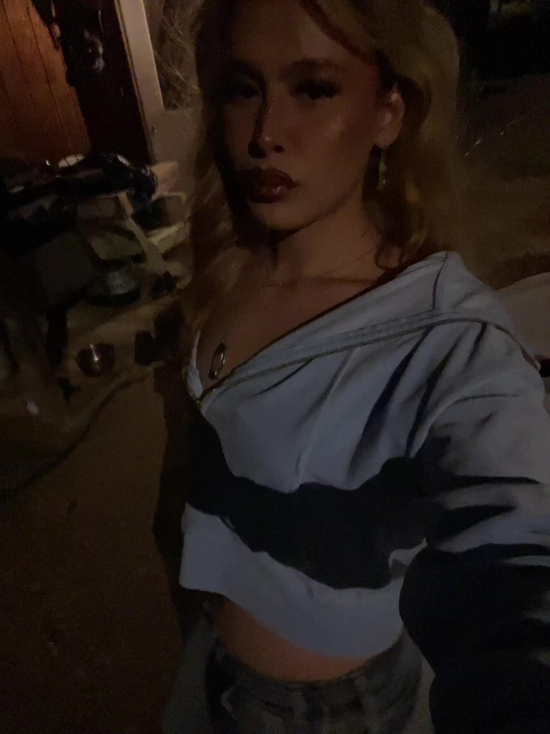 @cybergirl2006wr
