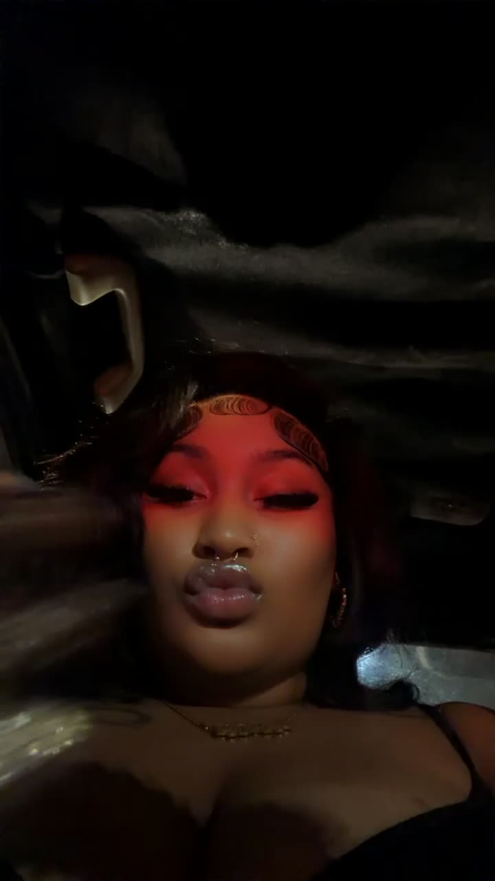 @Exoticnai