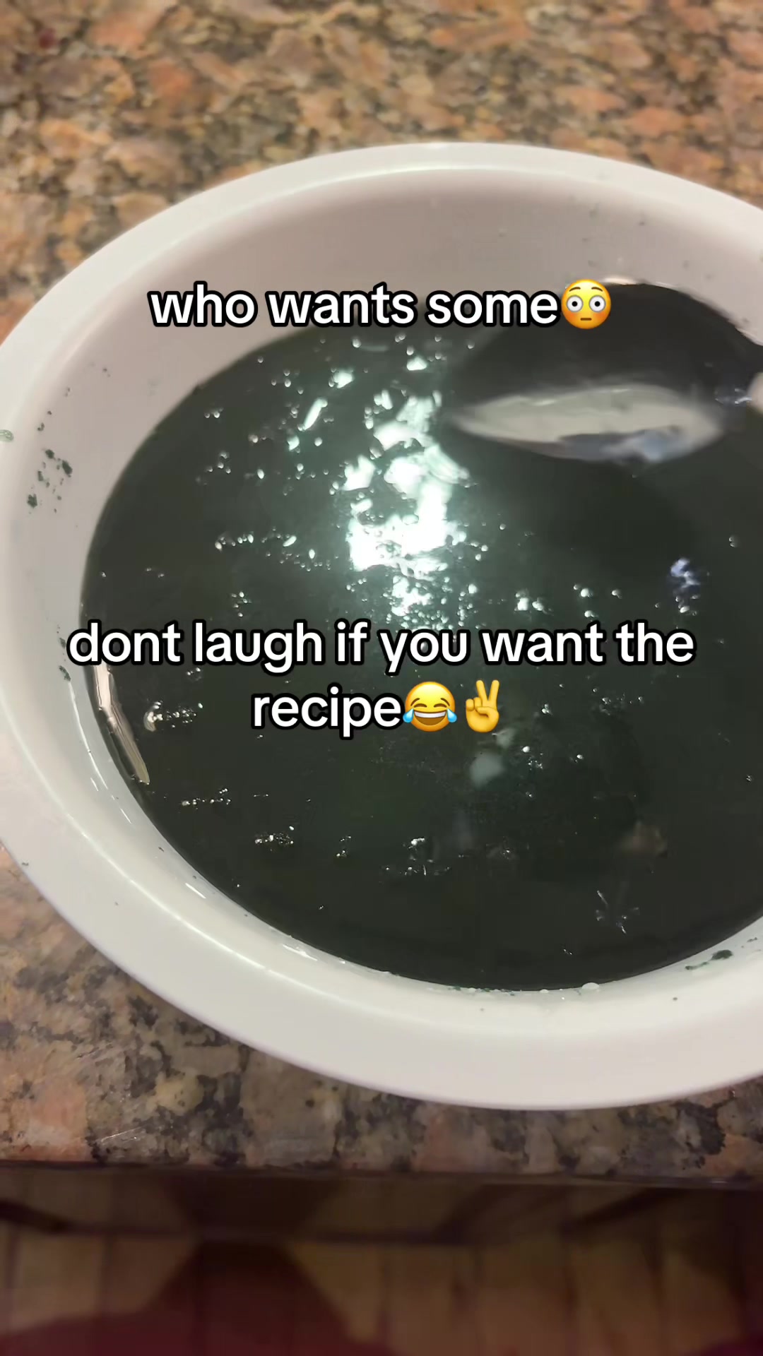 @๐๐ข๐๐ข โ.๐ซงห
