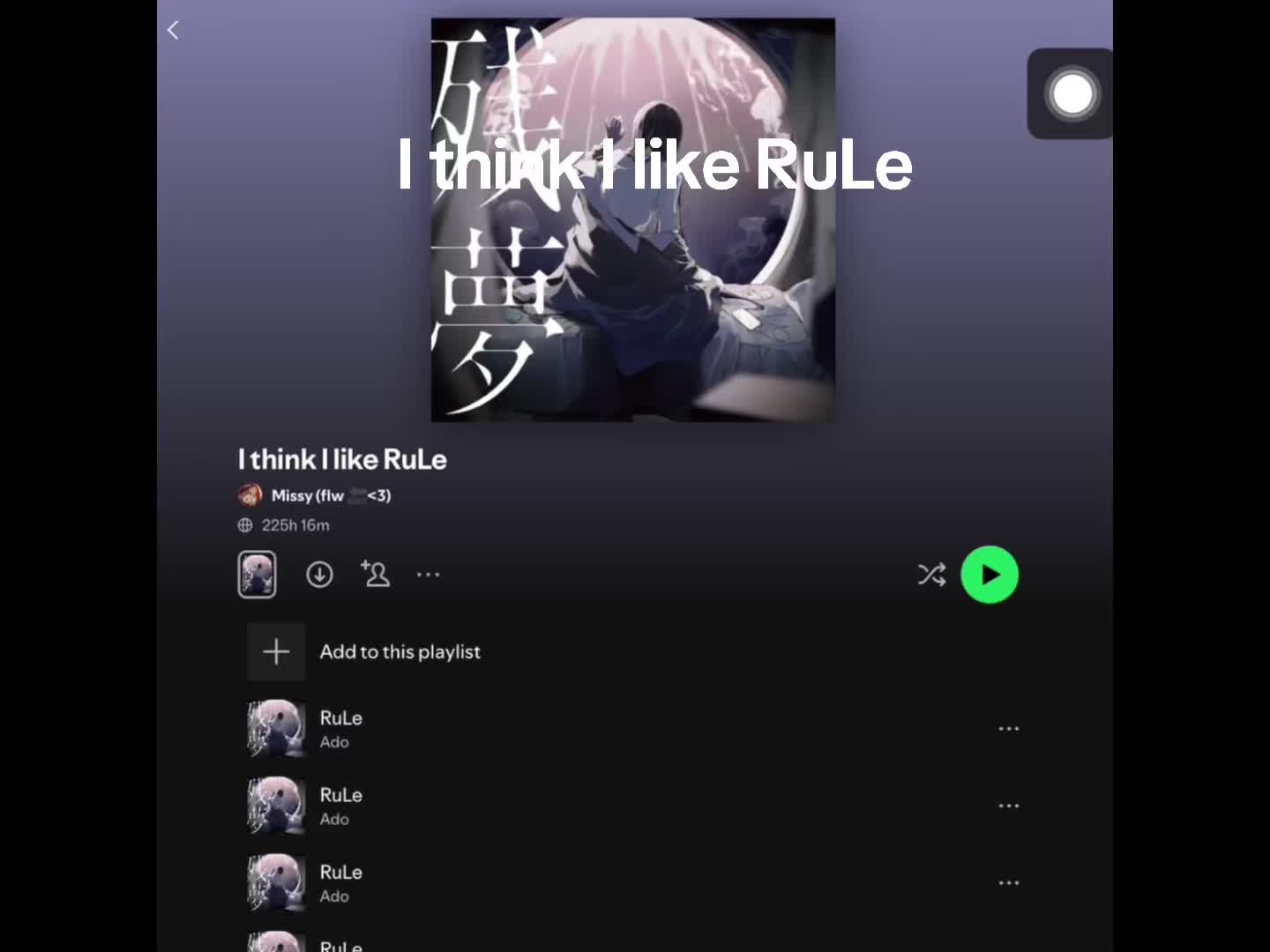 @NIKO