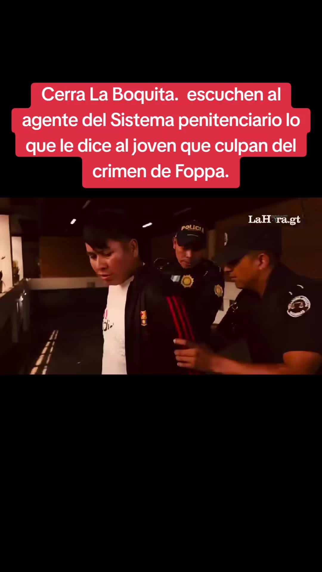 @LatinoNews502