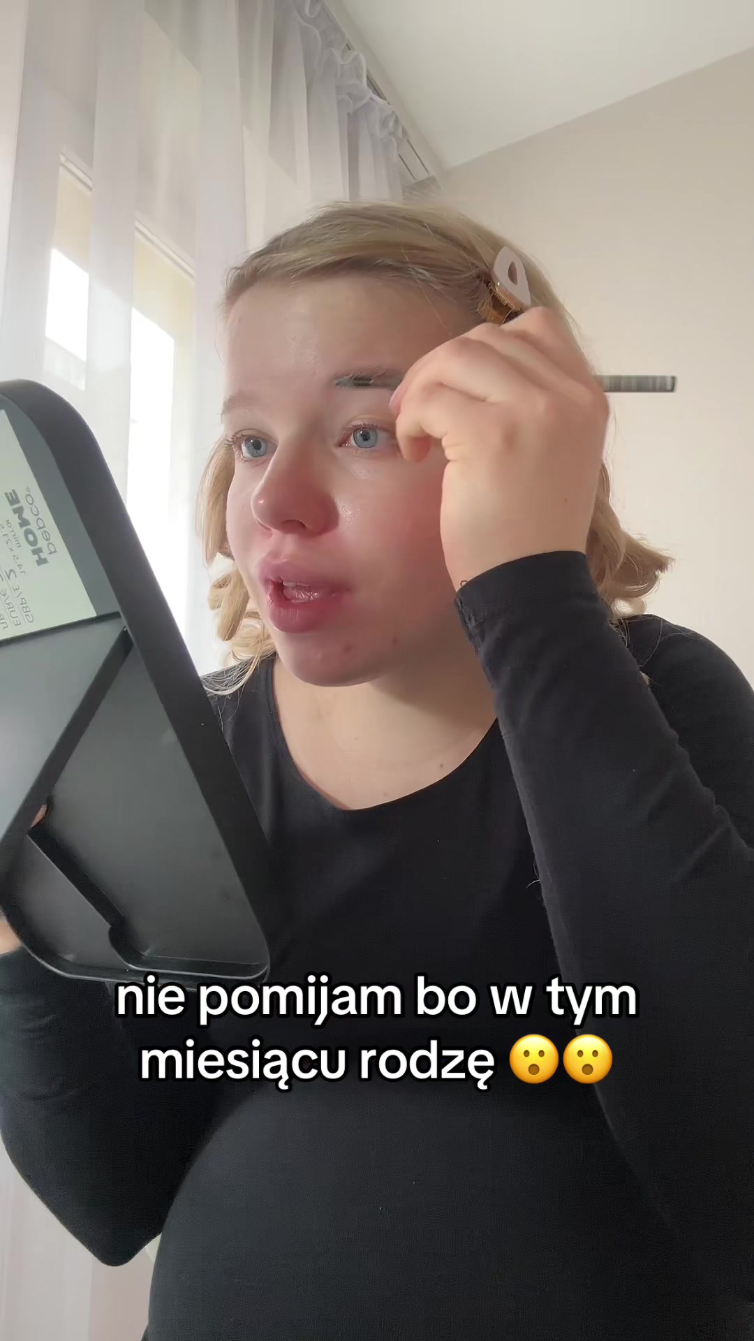@alexandra.bogusz