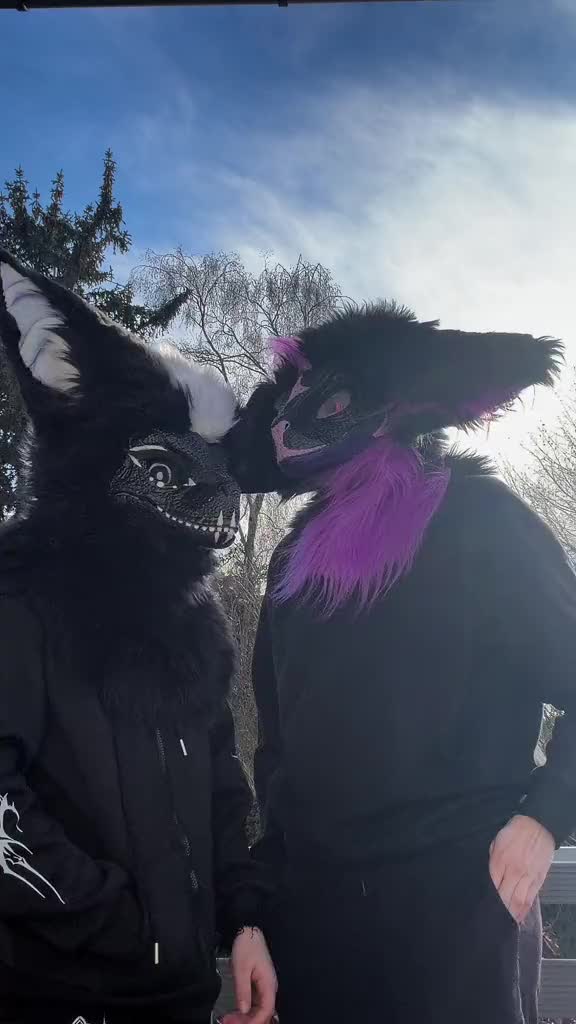 @⛓️𝓤𝓶𝓫𝓻𝓪 & 𝓚𝓲𝓻𝓪❤️&zwj;🔥