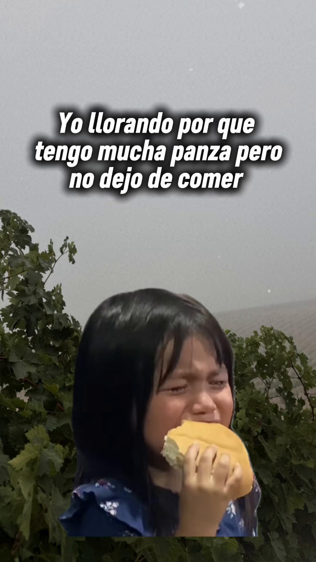 @Sandra Santiago