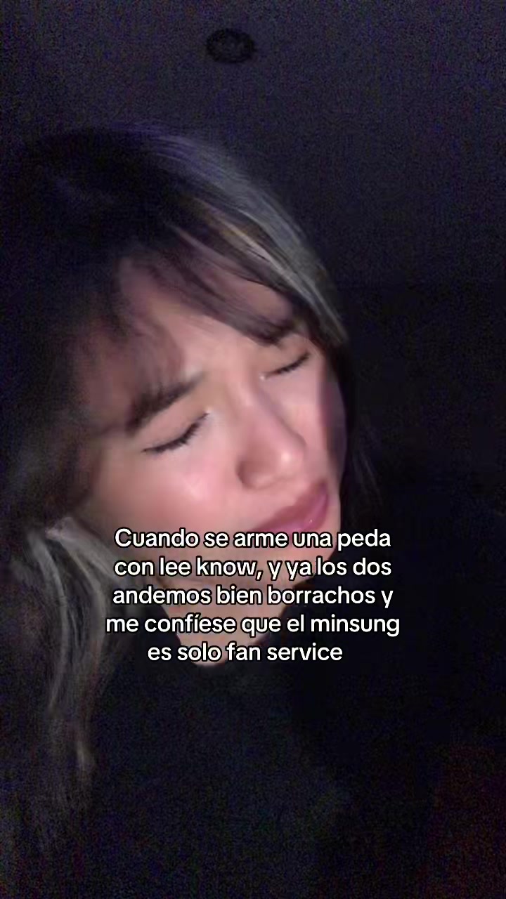 @Yassinee🌷