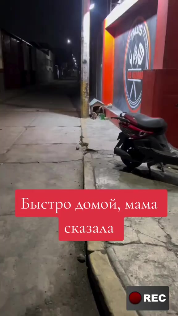 @Лариса