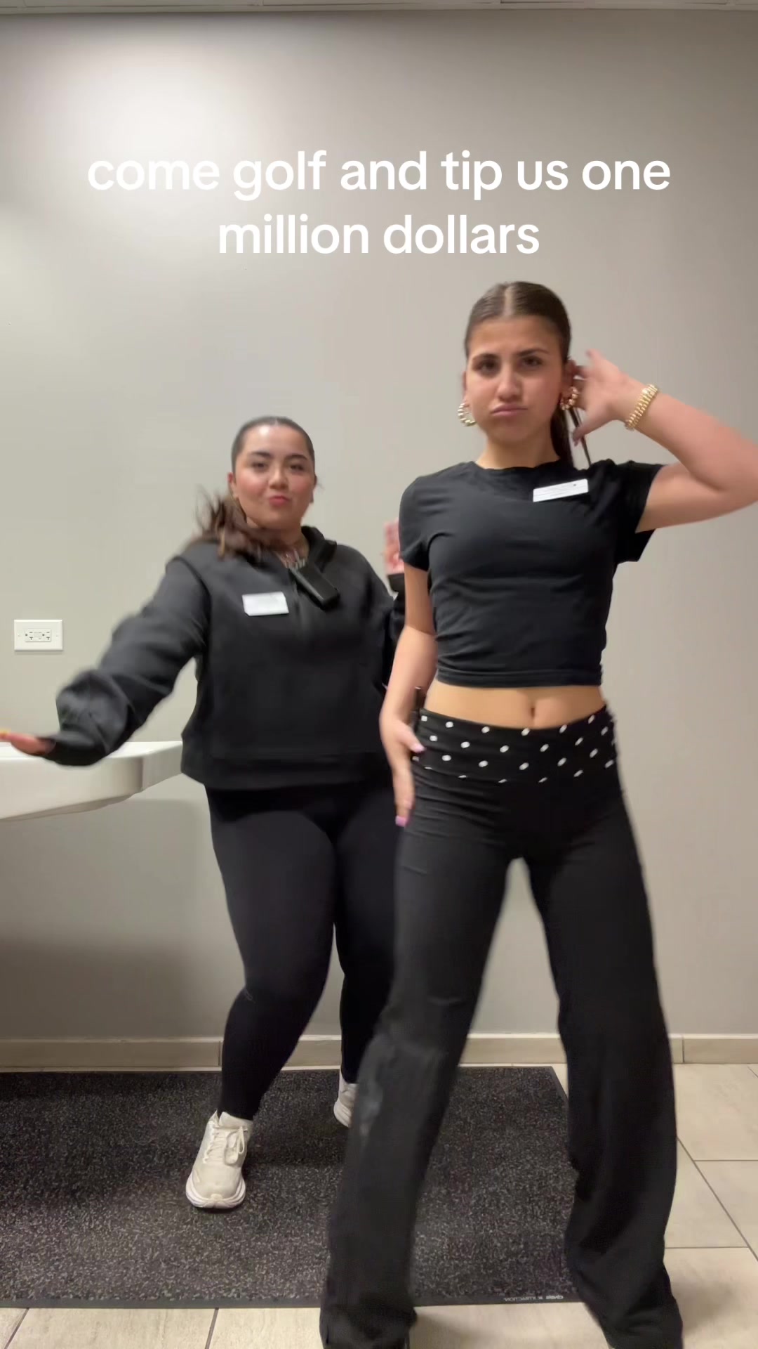 @kiki !