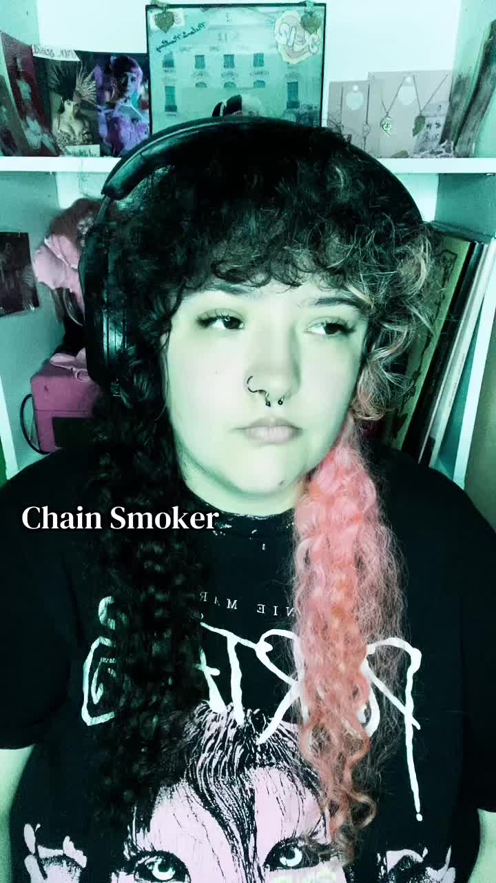 @𝓗𝓪𝓿𝓮𝓷