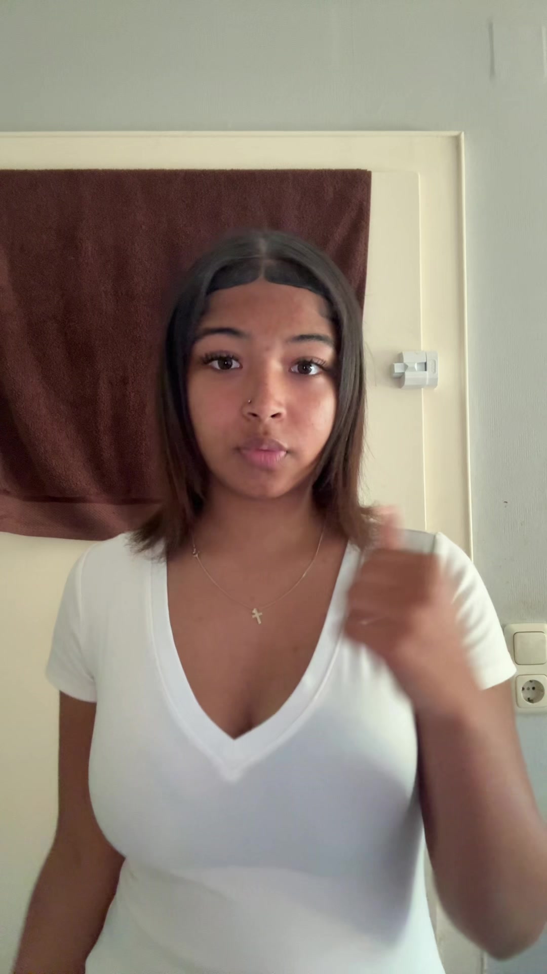 @Emiii