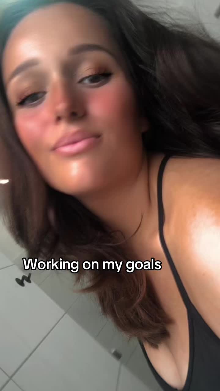 @Vanessa