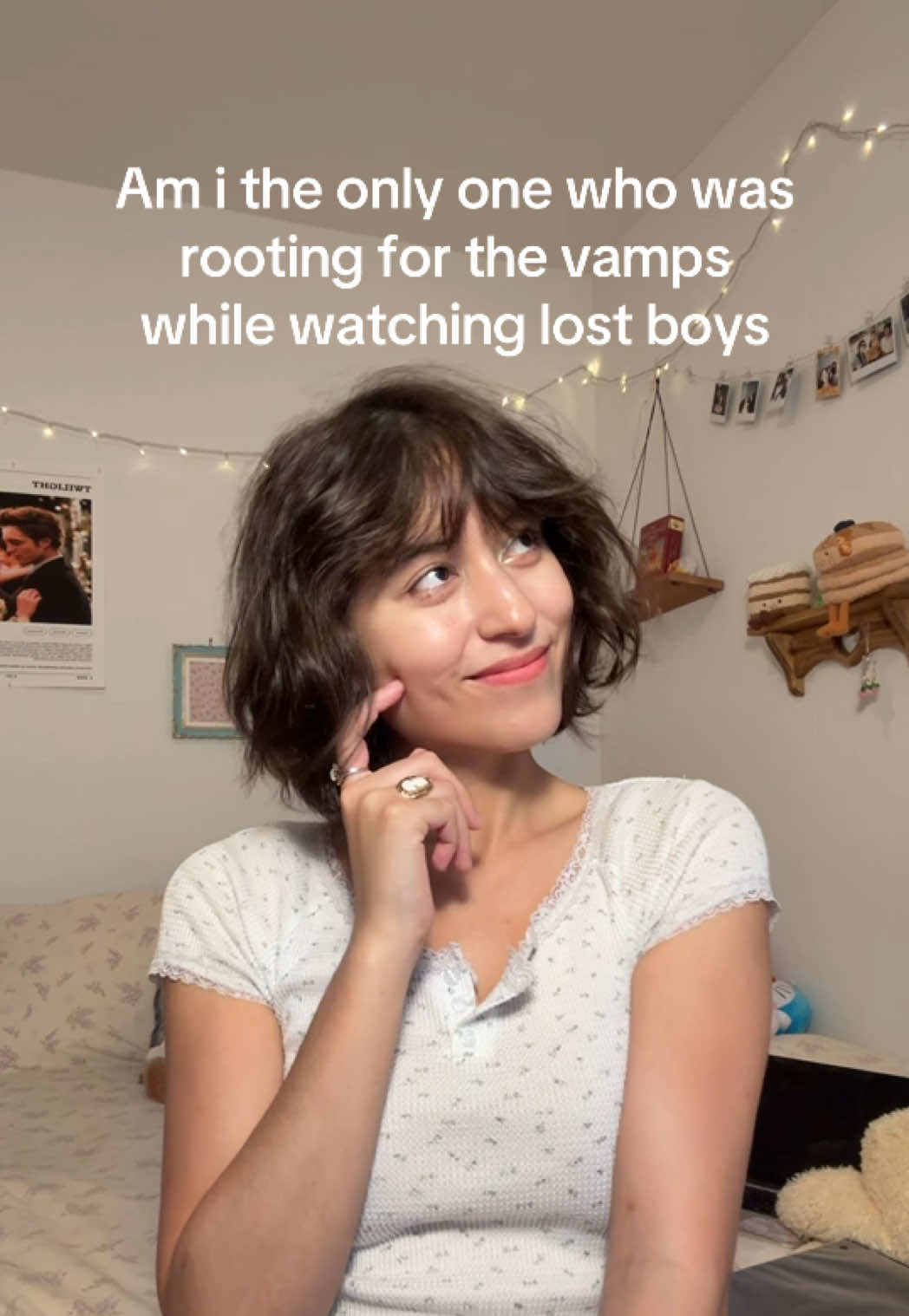 @Alyssa Naka Silver