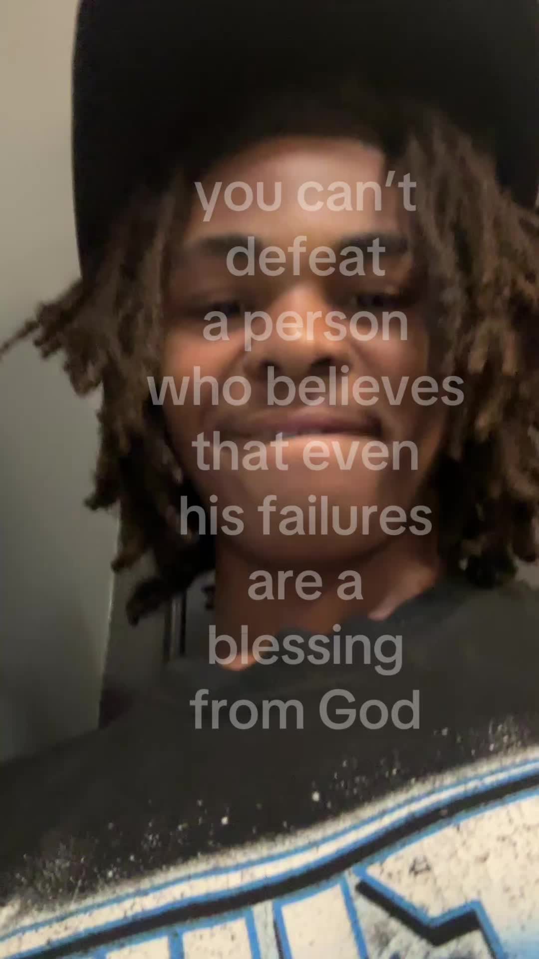 @ 