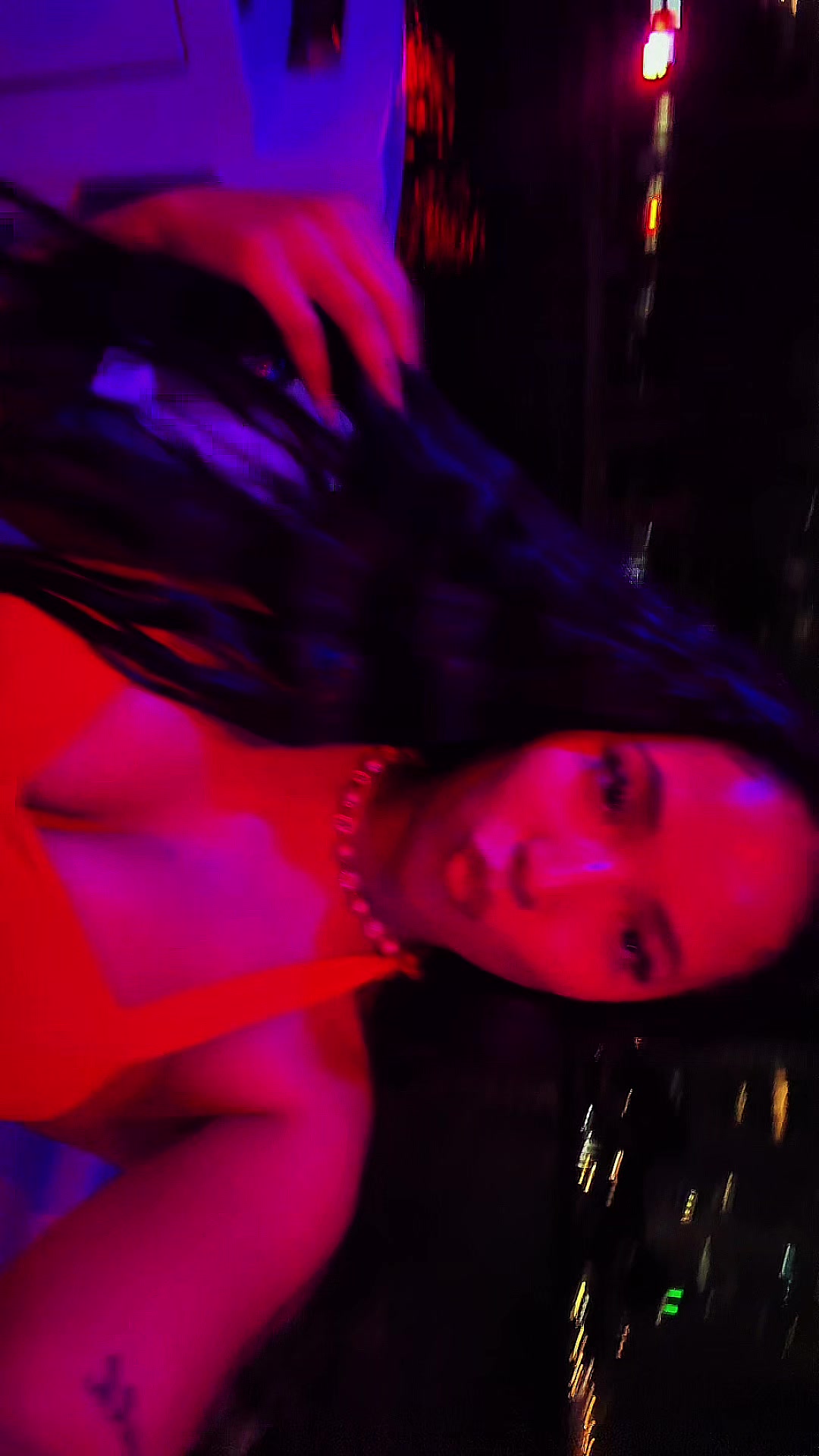 @Tasia 🫧