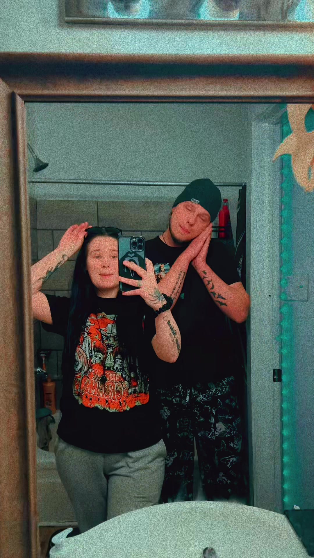 @goreloverbabe666