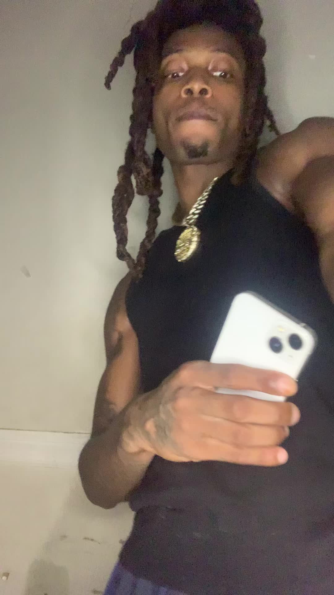 @SlattBaby