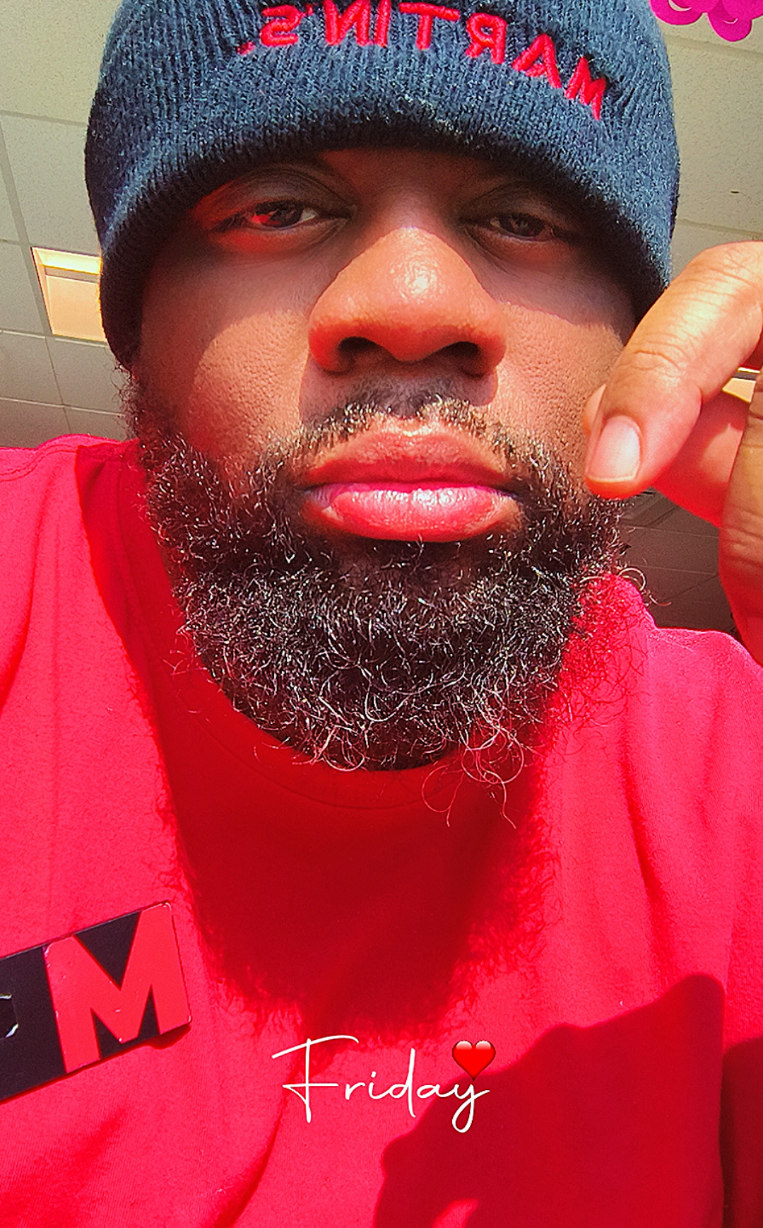 @swpswizzy215