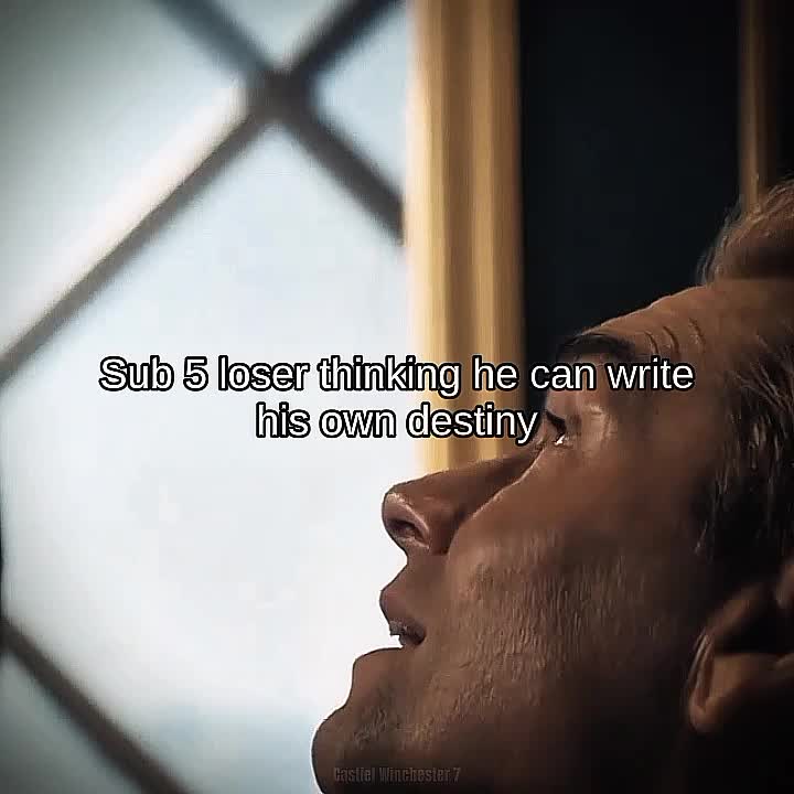 @꧁𝕮𝖆𝖘𝖙𝖎𝖊𝖑꧂
