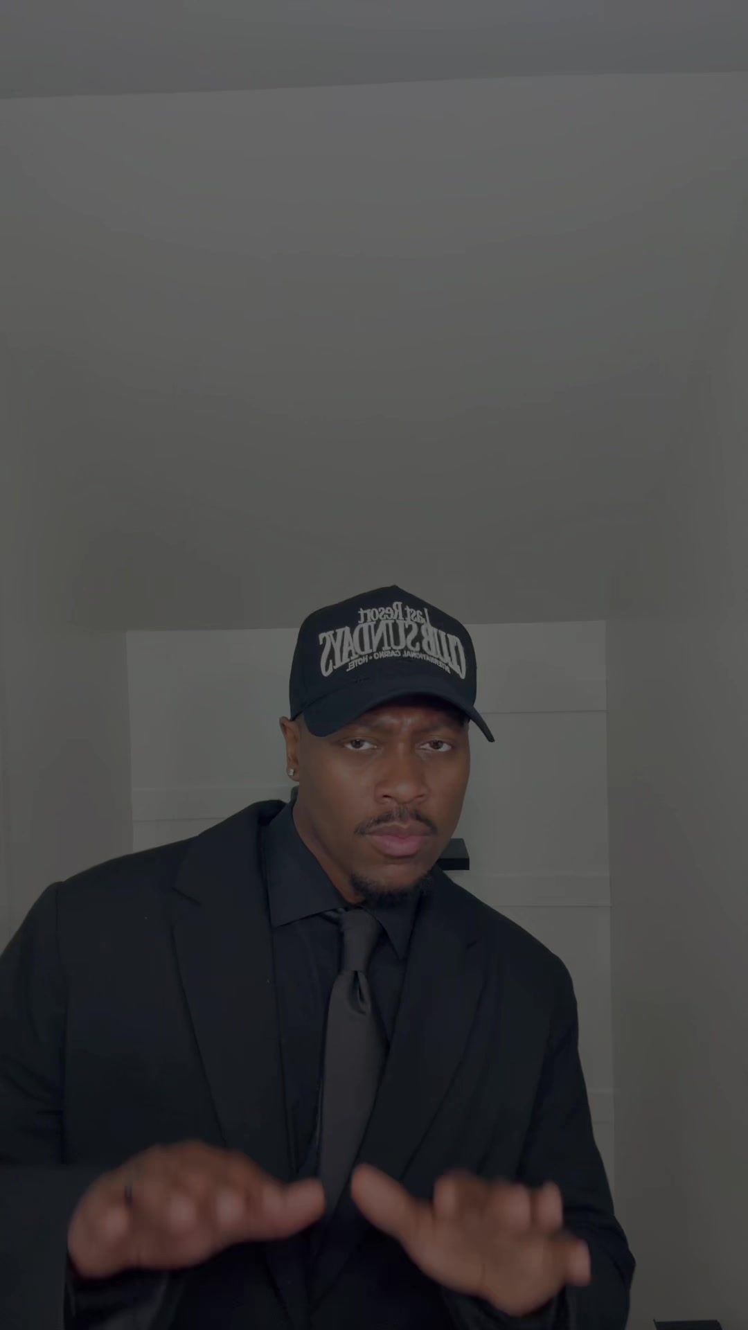 @Vell