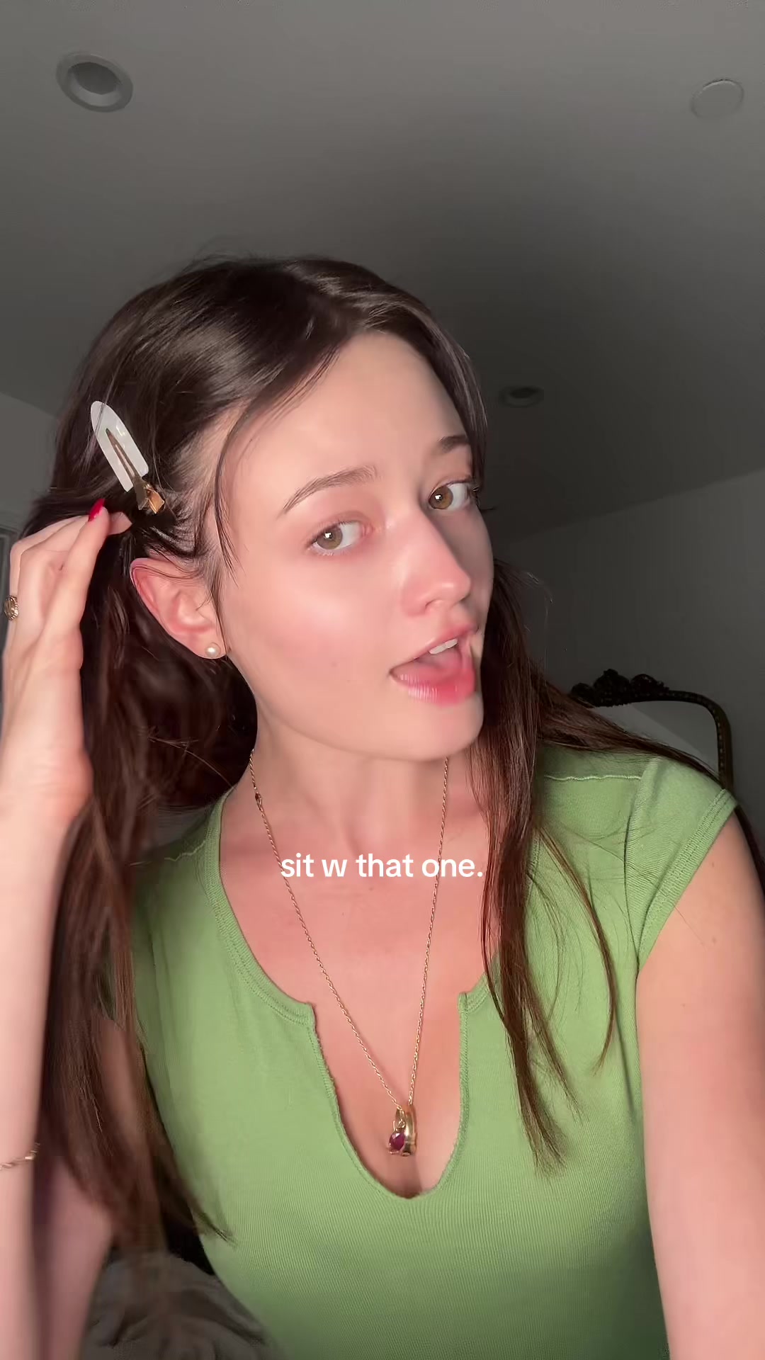 @ceo