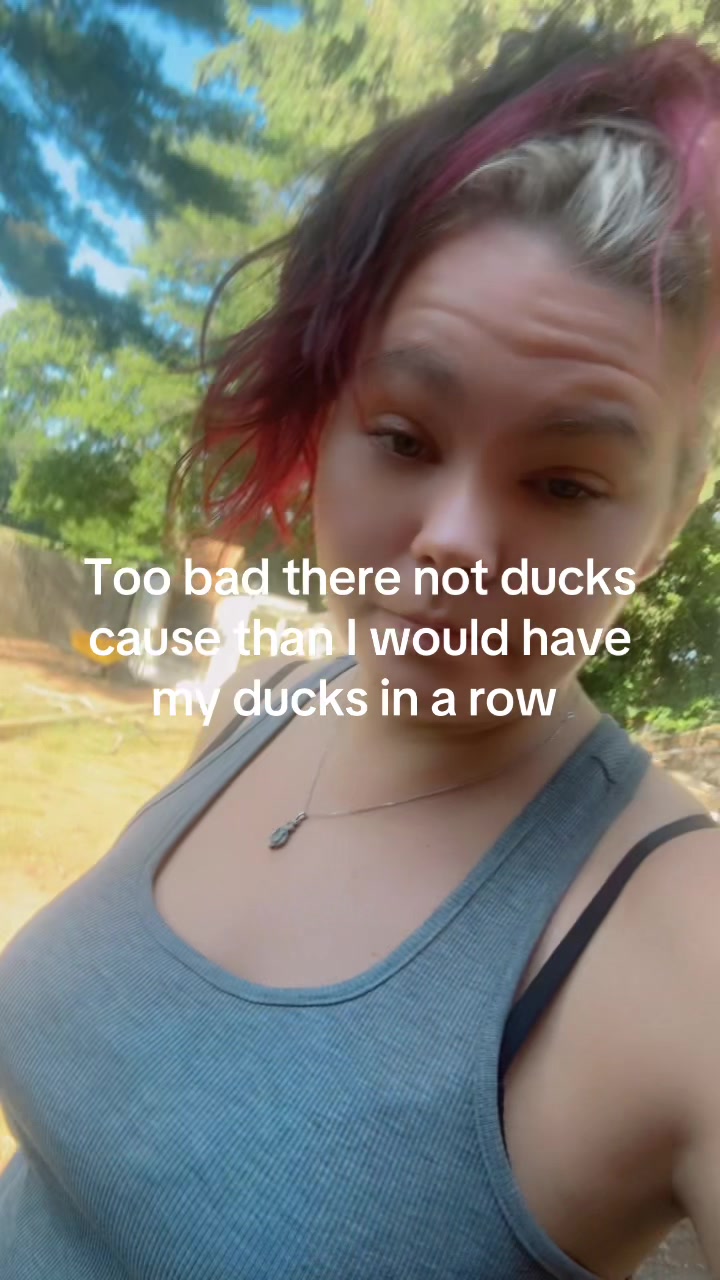 @Princess
