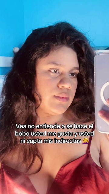 @Madison valle🐢💗