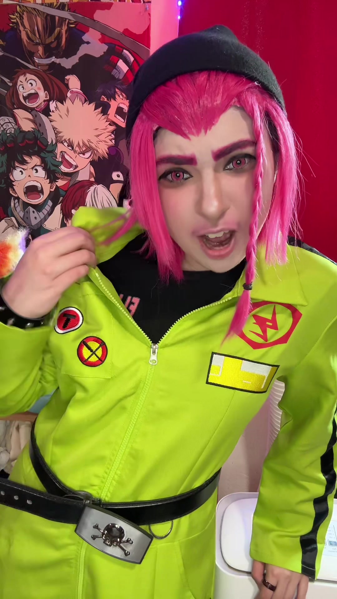 @Luka