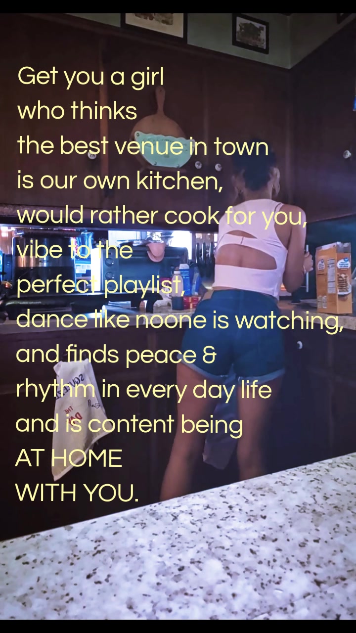 @samanthalynac