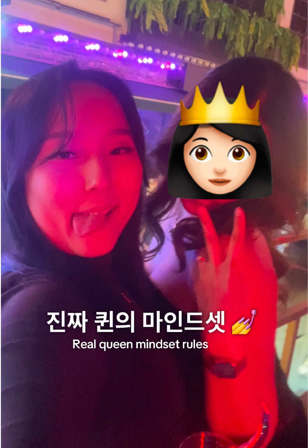 @jijikangkr