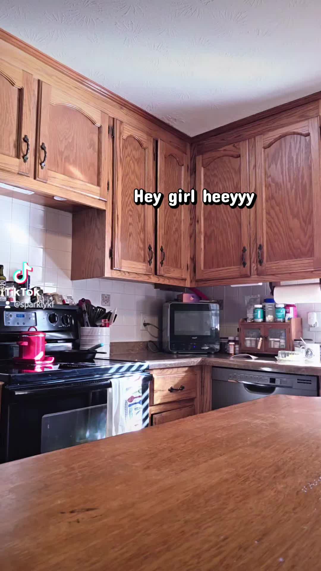 @Keli - one L and an i