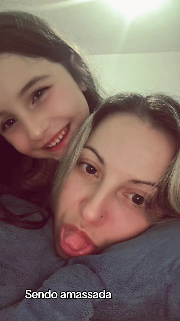 @Juliana Marques G