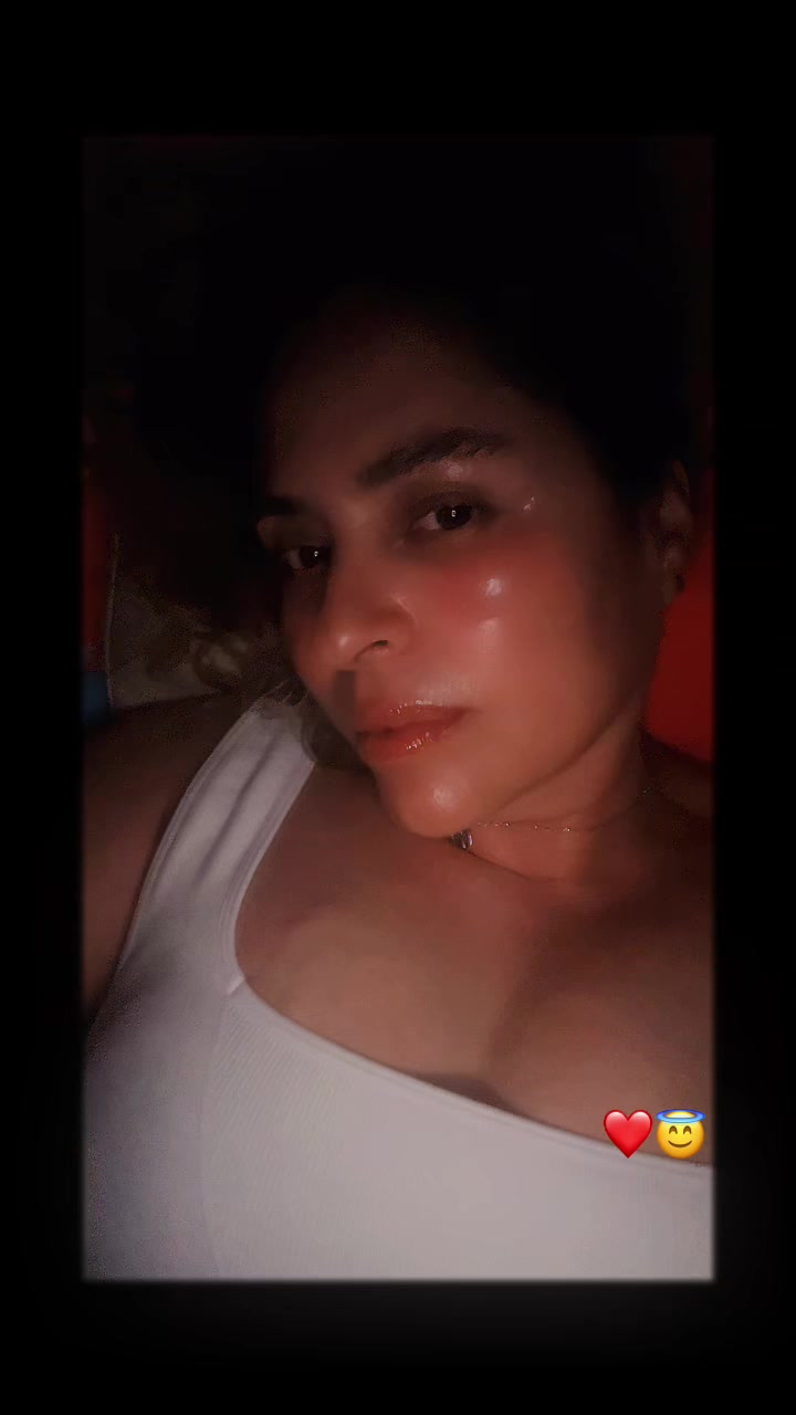 @La chaparrita 💕🇲🇽💕