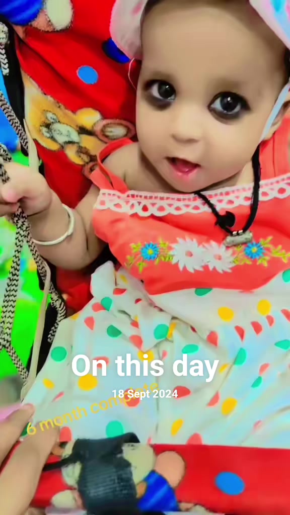 @PARIDHISAH