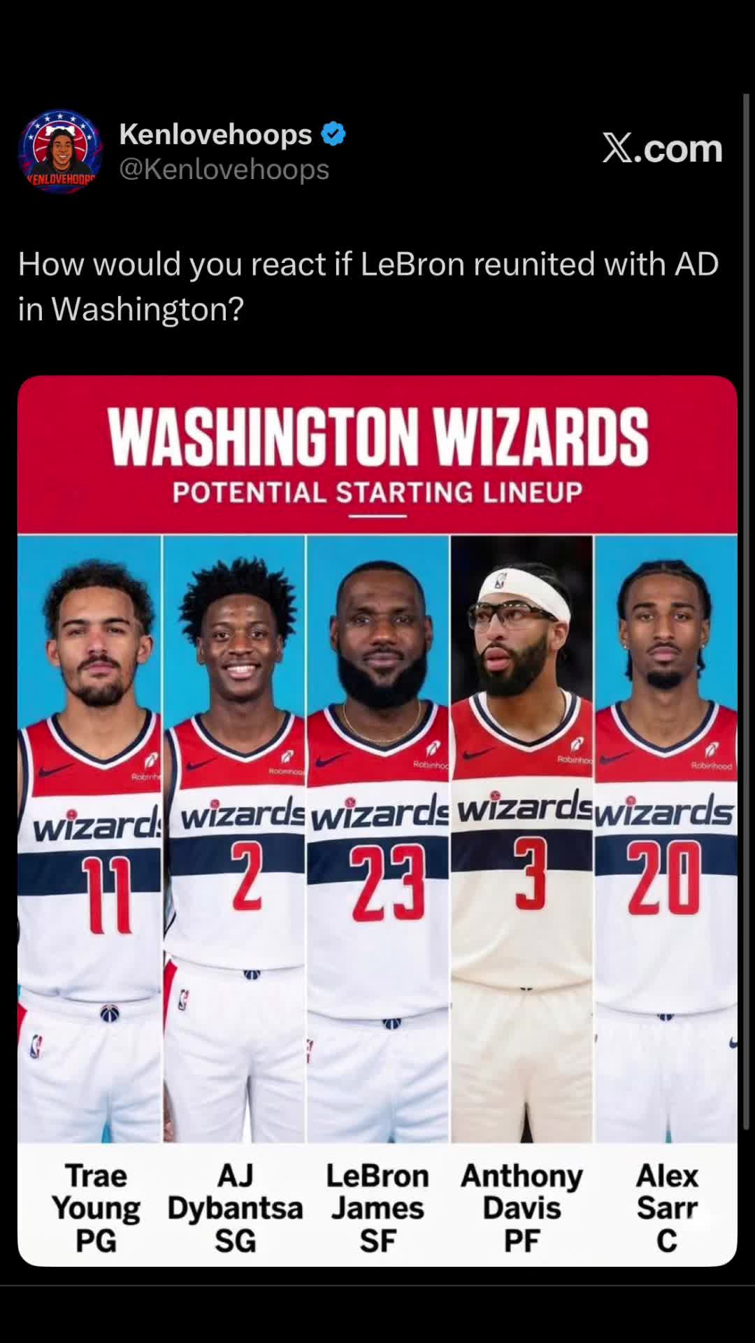 @KenLovesHoops