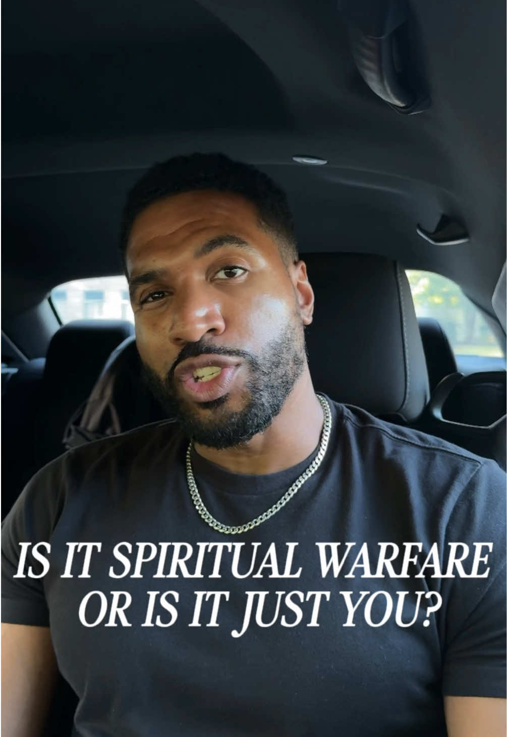 @Tashaunsp