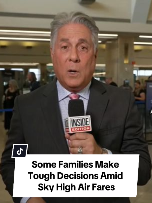 @Inside Edition