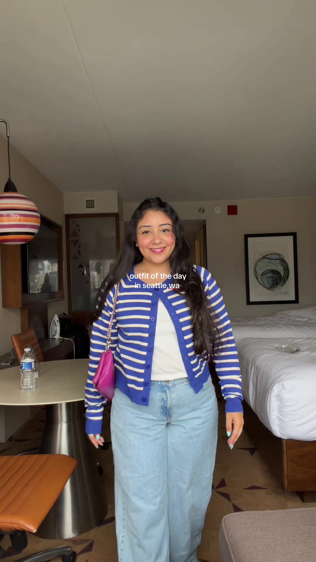 @paola ochoa 🎀