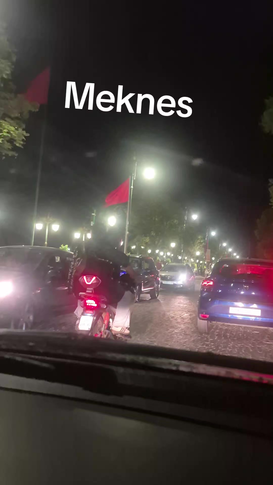 @chakalita