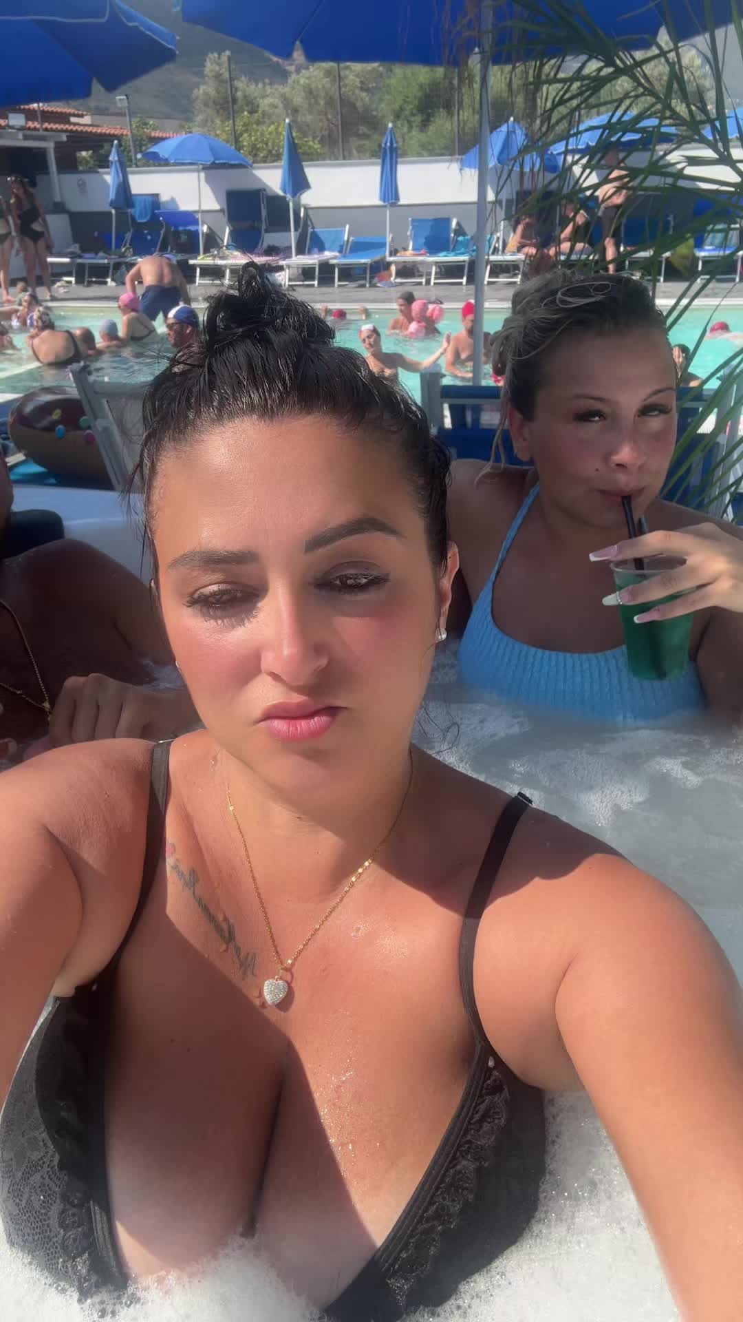 @Rosi Di Salvo