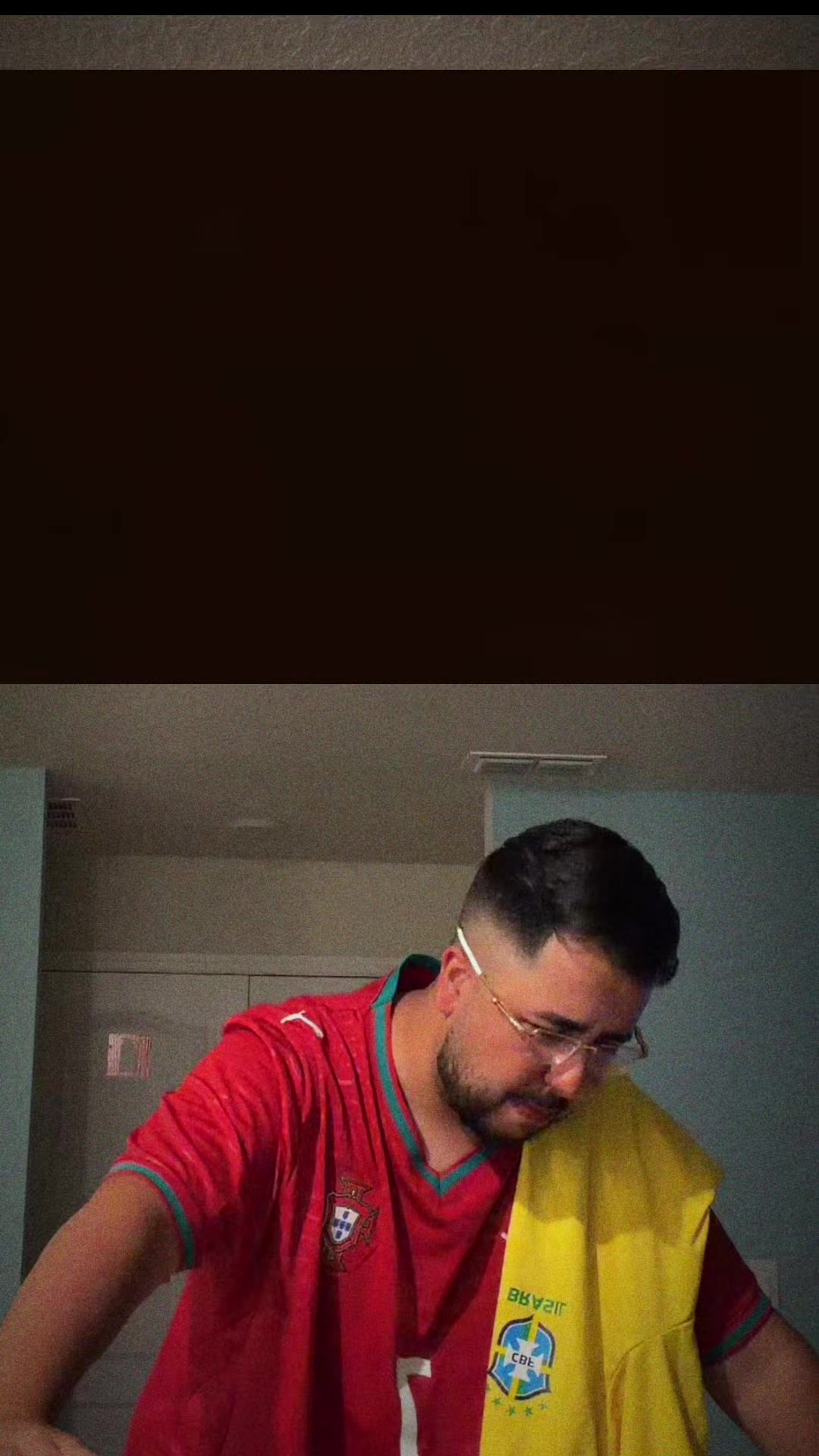 @IgorJobFromBrazil 🥀